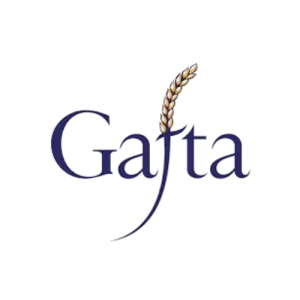 Logo of GAFTA