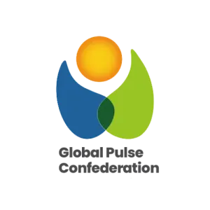 Logo of GPC