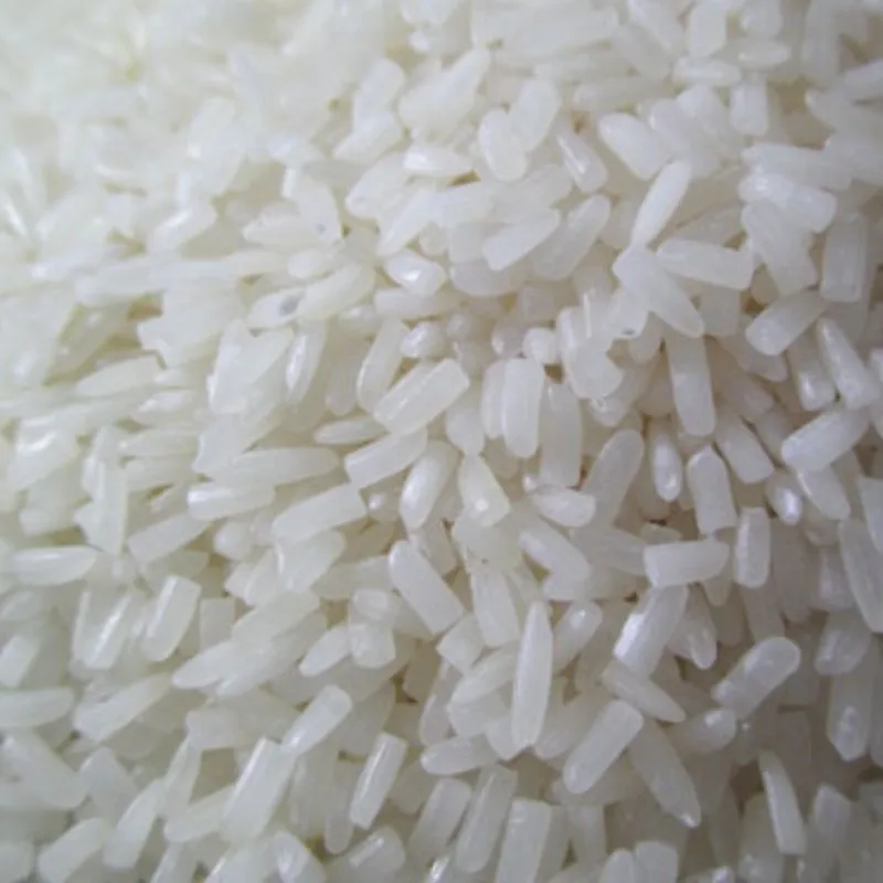 Swarna White Rice 25%