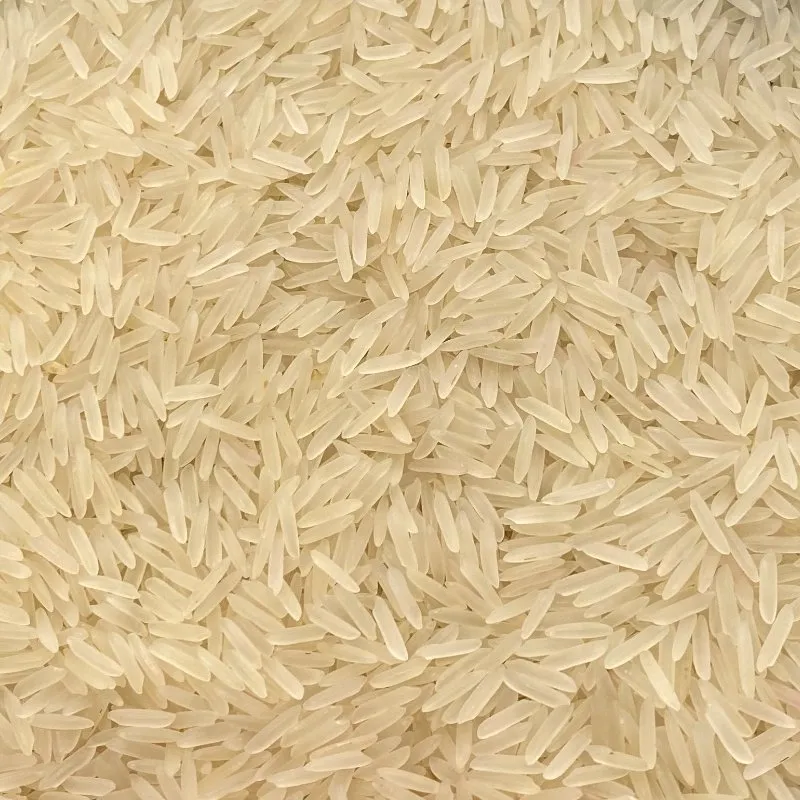 Sugandha Sella Basmati Rice