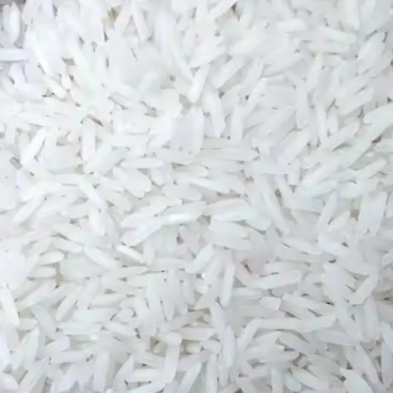 Hom Mali Rice 05%